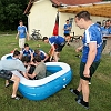 8.6.2008 SV Blau-Weiss Hochstedt feiert Aufstieg in die Stadtliga_156